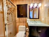 616 Turkey Nest Road - Photo 17