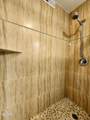616 Turkey Nest Road - Photo 18