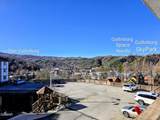 616 Turkey Nest Road - Photo 3