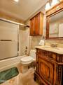 616 Turkey Nest Road - Photo 21