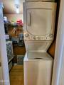 616 Turkey Nest Road - Photo 22