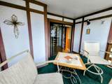 616 Turkey Nest Road - Photo 23