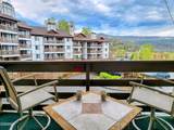 616 Turkey Nest Road - Photo 24
