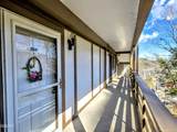 616 Turkey Nest Road - Photo 4