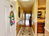 616 Turkey Nest Road - Photo 5