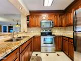 616 Turkey Nest Road - Photo 6