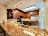 616 Turkey Nest Road - Photo 7
