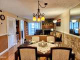 616 Turkey Nest Road - Photo 10