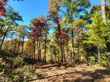 54 Riversong Ridge Way - Photo 2