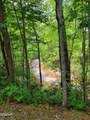 54 Riversong Ridge Way - Photo 12