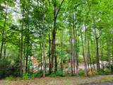 54 Riversong Ridge Way - Photo 13