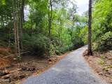 54 Riversong Ridge Way - Photo 14