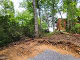 54 Riversong Ridge Way - Photo 15