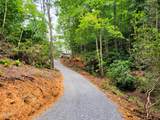 54 Riversong Ridge Way - Photo 17