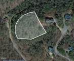 54 Riversong Ridge Way - Photo 20