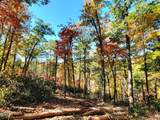 54 Riversong Ridge Way - Photo 4