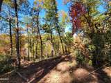 54 Riversong Ridge Way - Photo 5