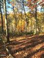54 Riversong Ridge Way - Photo 6