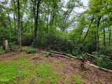 54 Riversong Ridge Way - Photo 7