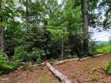 54 Riversong Ridge Way - Photo 8