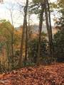 54 Riversong Ridge Way - Photo 9