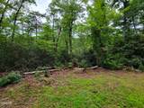 54 Riversong Ridge Way - Photo 10