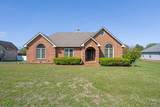 MLS# 3263127 - 1118 Jessica Dr in Coles Ferry Village 1 Subdivision in Lebanon Tennessee - Real Estate Home For Sale no photo