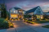 MLS# 3263130 - 701 Springlake Dr in Willowsprings Sec 5 Subdivision in Franklin Tennessee - Real Estate Home For Sale no photo