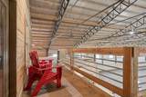 517 Collier Ln - Photo 16