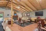 517 Collier Ln - Photo 17