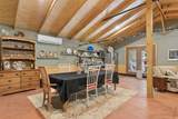 517 Collier Ln - Photo 18