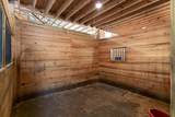 517 Collier Ln - Photo 21