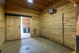 517 Collier Ln - Photo 23