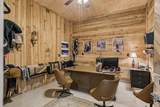517 Collier Ln - Photo 25