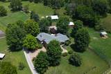 517 Collier Ln - Photo 27