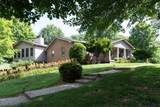517 Collier Ln - Photo 28