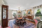 517 Collier Ln - Photo 31