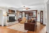 517 Collier Ln - Photo 32