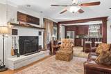 517 Collier Ln - Photo 33