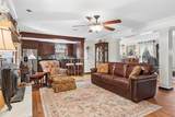 517 Collier Ln - Photo 34