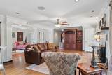 517 Collier Ln - Photo 35