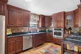 517 Collier Ln - Photo 36