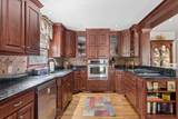 517 Collier Ln - Photo 37