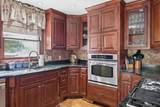517 Collier Ln - Photo 38
