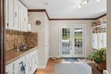 517 Collier Ln - Photo 39