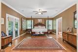 517 Collier Ln - Photo 40