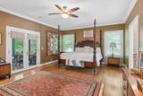 517 Collier Ln - Photo 41