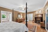 517 Collier Ln - Photo 42