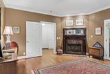 517 Collier Ln - Photo 43