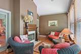 517 Collier Ln - Photo 44